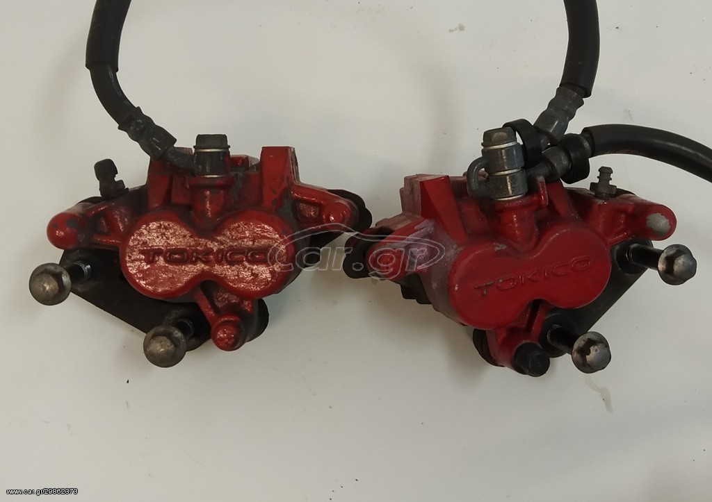 ΣΕΤ ΔΑΓΚΑΝΕΣ Z 750 