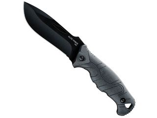 Μαχαίρι Elite Force EF 710-thumb-3