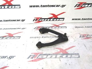 ΨΑΛΙΔΙ ΑΡ HONDA CR-V-thumb-2