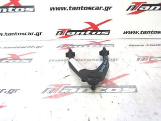 ΨΑΛΙΔΙ ΑΡ HONDA CR-V-thumb-3