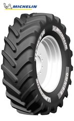 480/70R38 MICHELIN OMNIBIB 145D TL