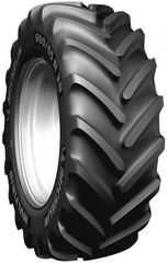 540/65R38 MICHELIN MULTIBIB 147D TL