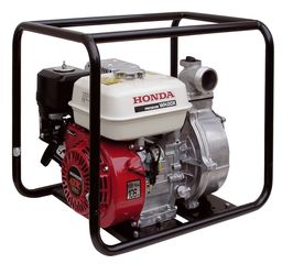 ΑΝΤΛΙΑ ΝΕΡΟΥ HONDA WH20 ΠΡΟΣΦΟΡΑ 