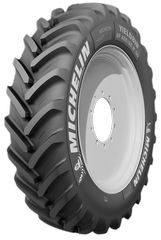 VF 480/80R46 MICHELIN YIELDBIB 164A8/164B TL