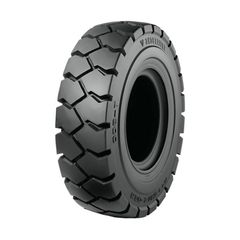 12.00-20 TRELLEBORG T900 20PR