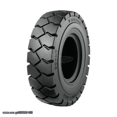 12.00-20 TRELLEBORG T900 20PR