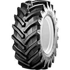 320/65R18 TRELLEBORG TM800 109A8/109B TL