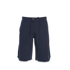 RUSELL Athletic Σόρτς Βερμούδα Shorts NAVY A0-045-1-190