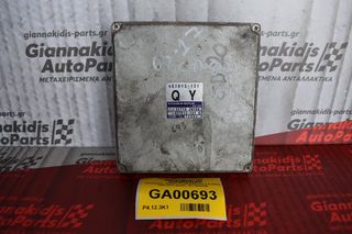 Εγκέφαλος  Nissan Primera/Almera 2.0 CD20 1996-2010 ZEXEL 237102N106