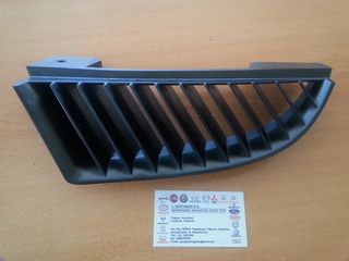 ΜΑΣΚΑ ΑΡΙΣΤΕΡΗ (ΜΝ127773) MITSUBISHI COLT 5HB 2004-2009.