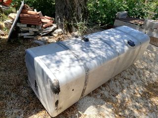 ρεζερβουρ Man 19.464-thumb-1