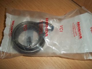 ΕΛΑΤΗΡΙΟ ΜΑΝΙΒΕΛΑΣ ΓΝΗΣΙΟ HONDA XR500R XR600R XL500R XL600R CB500K NX500 NX650-thumb-4