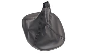 Leather Luxe Φούσκα για Iveco Daily IV 2007-2020