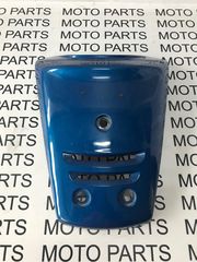 HONDA SUPRA 100 DAYTONA DV DAYSANG ΚΑΠΑΚΙ ΜΑΣΚΑ ΠΙΡΟΥΝΙΟΥ - MOTO PARTS