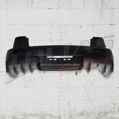 MITSUBISHI  LANCER  Type EVO X FULL BODY KIT-thumb-24