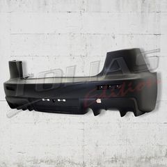 MITSUBISHI  LANCER  Type EVO X FULL BODY KIT-thumb-46