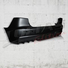 MITSUBISHI  LANCER  Type EVO X FULL BODY KIT-thumb-48