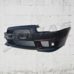 MITSUBISHI  LANCER  Type EVO X FULL BODY KIT-thumb-36