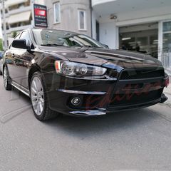 MITSUBISHI  LANCER  Type EVO X FULL BODY KIT-thumb-81