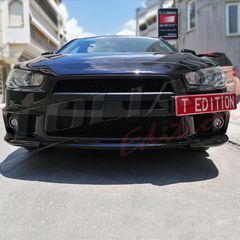 MITSUBISHI  LANCER  Type EVO X FULL BODY KIT-thumb-85