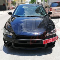 MITSUBISHI  LANCER  Type EVO X FULL BODY KIT-thumb-86