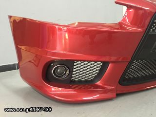 MITSUBISHI  LANCER  Type EVO X FULL BODY KIT-thumb-75