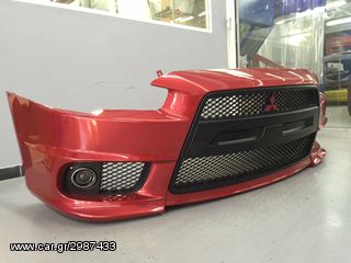 MITSUBISHI  LANCER  Type EVO X FULL BODY KIT-thumb-78