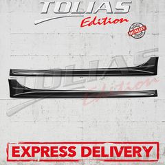 MITSUBISHI  LANCER  Type EVO X FULL BODY KIT-thumb-12
