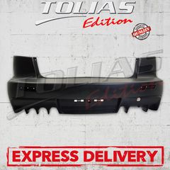 MITSUBISHI  LANCER  Type EVO X FULL BODY KIT-thumb-8