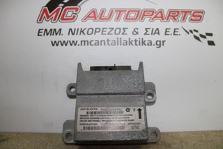 Αερόσακος Εγκέφαλος JEEP GRAND CHEROKEE (WJ) (1999-2005) P56042047AC