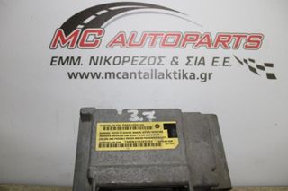 Αερόσακος  Εγκέφαλος  JEEP CHEROKEE (KJ) (2002-2008)  P56010501AG