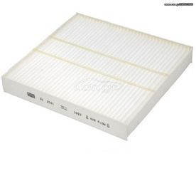 ΦΙΛΤΡΟ ΚΑΜΠΙΝΑΣ CABIN FILTER CITROEN C4 AIRCROSS C-CROSSER PEUGEOT 4007 MITSUBISHI OUTLANDER HIGH QUALITY PART 