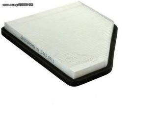 ΦΙΛΤΡΟ ΚΑΜΠΙΝΑΣ CABIN FILTER RENAULT SAFRANE  HIGH QUALITY PART 