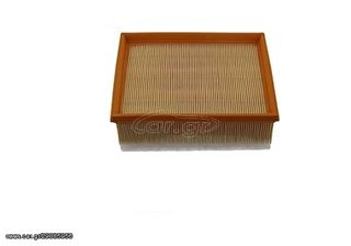 ΦΙΛΤΡΟ ΑΕΡΟΣ AIR FILTER PEUGEOT CITROEN 1.8 16V-2.0 16V HIGH QUALITY PART 