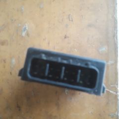 Ηλεκτρονικη  HONDA  15  HP 9,9..20 HP-thumb-1