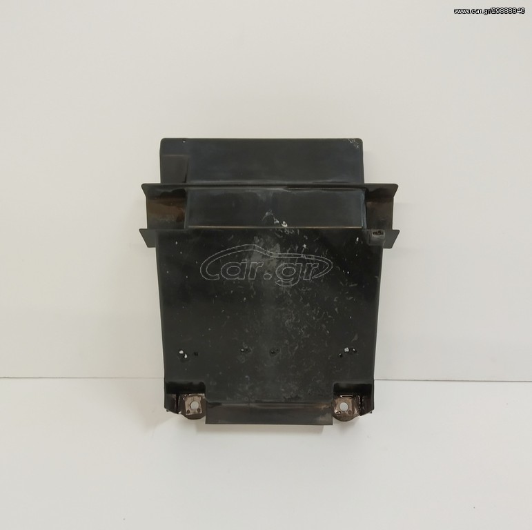 ΒΑΣΗ ΜΠΑΤΑΡΙΑ Z 750 