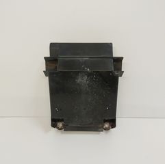 ΒΑΣΗ ΜΠΑΤΑΡΙΑ Z 750 