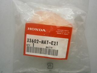 ΚΡΥΣΤΑΛΟ ΦΛΑΣ HONDA CBR 1100XX / CB 1300 / CBR 600RR / ANF 125 INNOVA