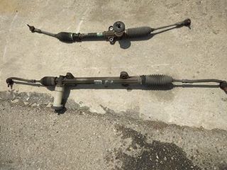 ΚΡΕΜΑΡΓΙEΡΑ hyundai I30/ KIA CEED