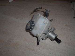 ΑΝΤΛΙΑ ΦΡΕΝΟΥ OPEL ASTRA G-thumb-3