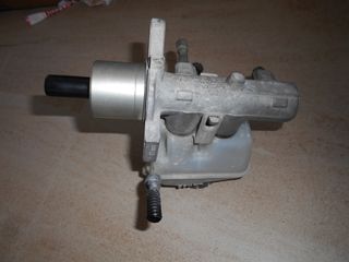 ΑΝΤΛΙΑ ΦΡΕΝΟΥ OPEL ASTRA G-thumb-1