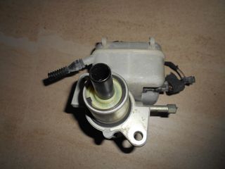 ΑΝΤΛΙΑ ΦΡΕΝΟΥ OPEL ASTRA G-thumb-2