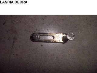 LANCIA DEDRA ΒΑΣΗ ΔΥΝΑΜΟ-thumb-1