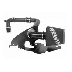 Seat Leon (mk2) Κιτ Εισαγωγής Αέρα