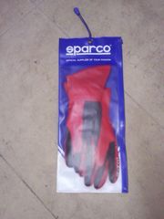 Ενδυση-Αξεσουάρ 2020 SPARCO γαντια-thumb-1