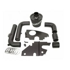 Skoda Octavia Κιτ Εισαγωγής Αέρα-thumb-2