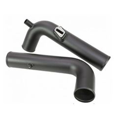 Skoda Octavia Κιτ Εισαγωγής Αέρα-thumb-4