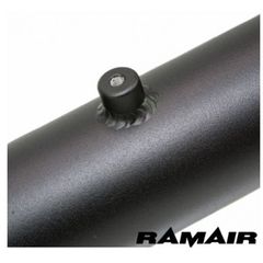 Volkswagen Eos Κιτ Εισαγωγής Αέρα-thumb-3