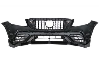 BODY KIT Mercedes GLC SUV X253 (2015-07.2019) GLC63 Design-thumb-10