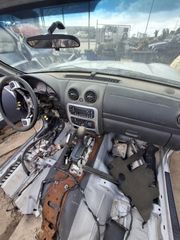 JEEP CHEROKEE ΣΤΡΟΓΓΥΛΟΦΑΝΑΡΟ 2002-2007-thumb-2